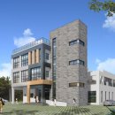 성산보건지소 이미지