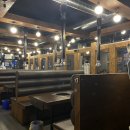 육심쟁이 이미지