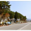 대장 마을회관 이미지