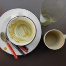 서초중앙로26길 10 | 출근 전 든든한 한 끼, 강남 역삼역 lyfe deli 브런치 신상카페 내돈내산 후기(주차장, 웨이팅 정보)