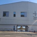 암남공원로 이미지