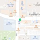 행복한웰스치과의원 이미지