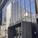 스테이 별앤송 | 부산 해운대 | 신라스테이 카페, 모던 앤 캐주얼 뷔페...원 가성비 내돈내산 후기 호텔뷔페 호텔...