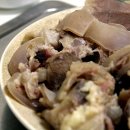 서울설렁탕 이미지