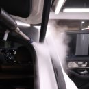 문화카세차장 이미지