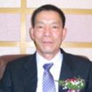 진영장 이미지