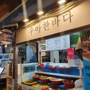 시노베코리아 이미지