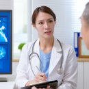 더조은내과의원 이미지