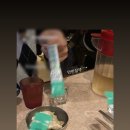 크로바축산 이미지