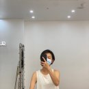 소호한의원 이미지