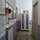 베네통하우스민박 | 밀라노 한인민박 패밀리 하우스 내돈내산 1박 후기 조식은 한식
