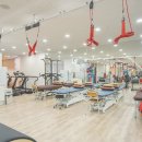 부산더존한방병원 이미지