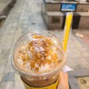 산본 와인바 파스타 맛집 아피로 (메뉴판)