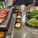 가마솥오리바베큐 - 송파구 성내천로30길 17-7 | 가마솥오리바베큐