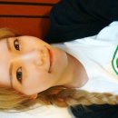 더파머하우스 이미지