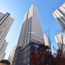 햇살공인중개사사무소 이미지