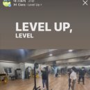 고래피시방 이미지