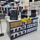 하나PC | 부산 조립PC 추천! 라이젠 9600X + RTX5070 완벽세팅 후기!