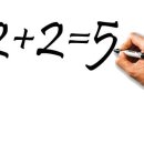 대신지적정보 이미지