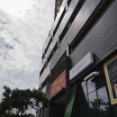 여주-0539 이미지