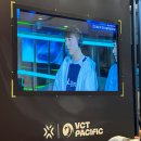 발로란트 직관 2탄(2024.04.29)