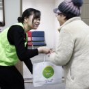 나누리병원 이미지