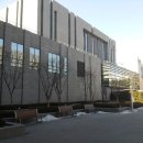 장애인복지회관 건너편 이미지