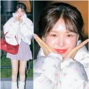 달토끼 이미지
