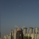외곡 이미지