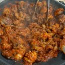 상모고등학교 | 구미 상모동 용두동쭈꾸미 맛집 내돈내산,솔직후기!!