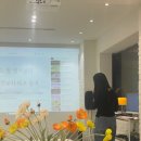 듀오뮤직음악학원 승합차 | [경산보컬학원]인생뮤직에서 매달 즐기는 방구석 퇴근 콘서트🤘🏻