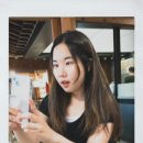 혜은디저트카페 이미지