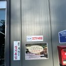 소야도 솔향기
