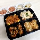타코붐 타코야끼 이미지