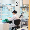 박앤장치과의원 이미지