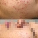 셀럽5050에스테틱