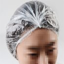 파마라이프
