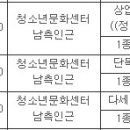 보도자료 - - 건교부, 2007년 표준지가 발표 이미지