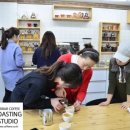 하라커피 이미지