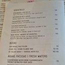 American kitchen