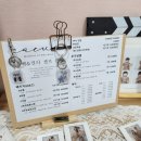 [내돈내산]만삭사진 촬영 후기 / 창원 셀프사진관 카브