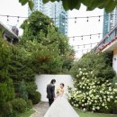 아키하우스 이미지