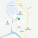 금계리경로당 이미지