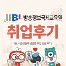 김*욱 - 미추홀구 주안동로25번길 7-20 | 마케팅 학원 국비지원 후기｜김O욱 동문님｜영상콘텐츠 제작부터 브랜드 마케팅 취업까지