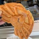 중국아줌마닭집 이미지