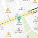 1호선 제기동 01 이미지