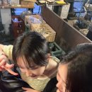 [3박4일] 7월 후쿠오카 여행/여름일본여행/우정여행