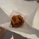 달별카페
