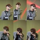 더그랜드투어