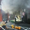 게임프라자 플러스 이미지